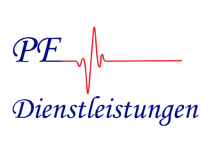 Pflanzl Dienstleistungen Logo